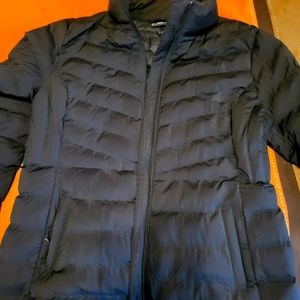 Womens Coat XL